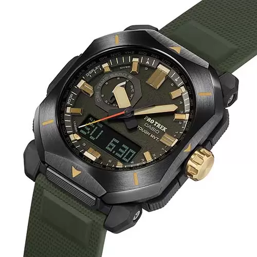 https://www.gracis-watch.com