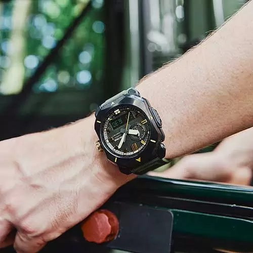 https://www.gracis-watch.com