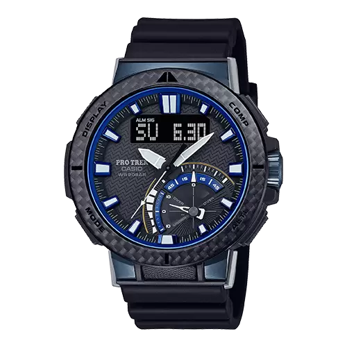 PRO TREK PRW-73X-1JF