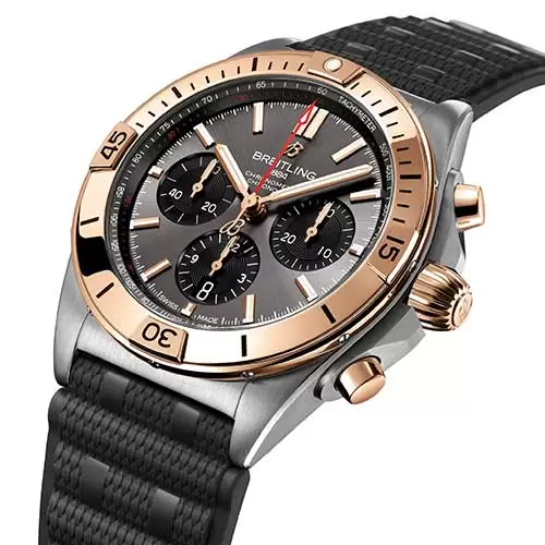 https://www.gracis-watch.com