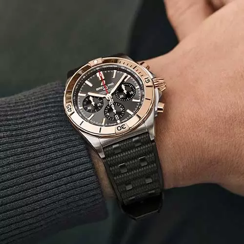 https://www.gracis-watch.com