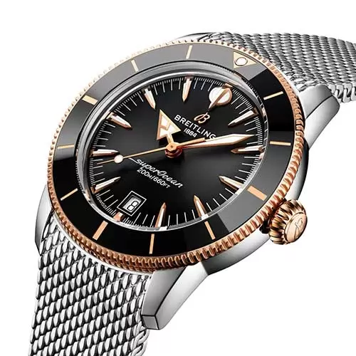 https://www.gracis-watch.com