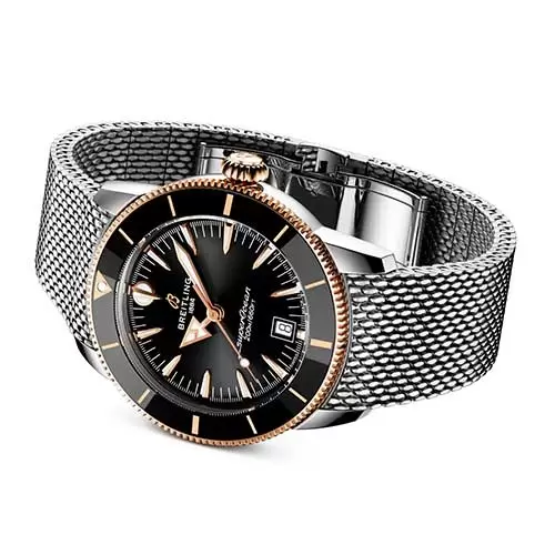 https://www.gracis-watch.com