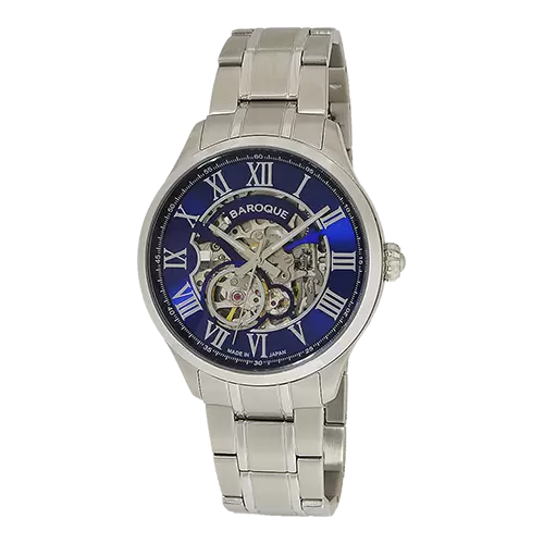 BAROQUE BA2006S-03M