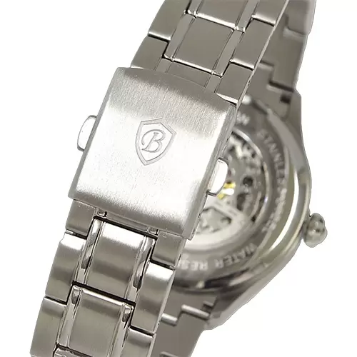 https://www.gracis-watch.com