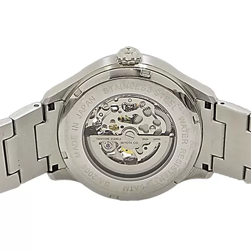 https://www.gracis-watch.com