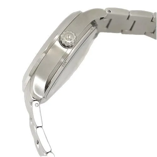 https://www.gracis-watch.com