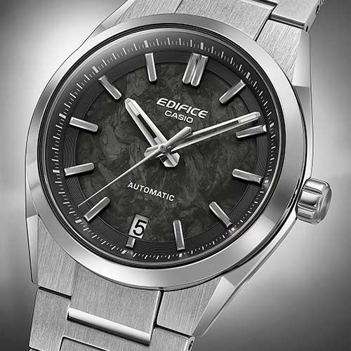 EDIFICE EFK-100YCD-1AJF