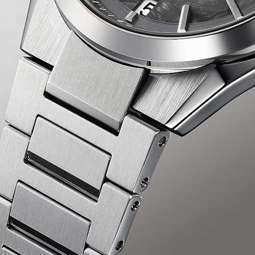 EDIFICE EFK-100YCD-1AJF