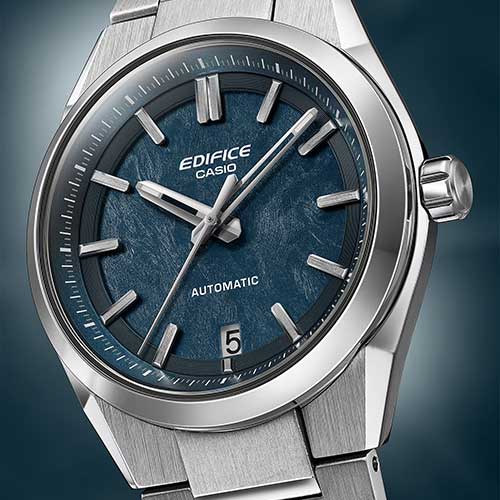 EDIFICE EFK-100YD-2AJF