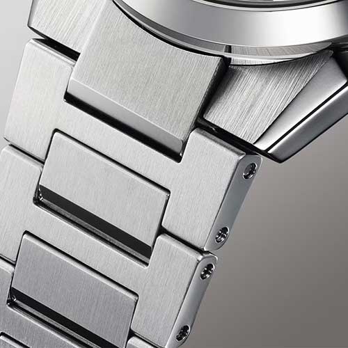 EDIFICE EFK-100YD-2AJF