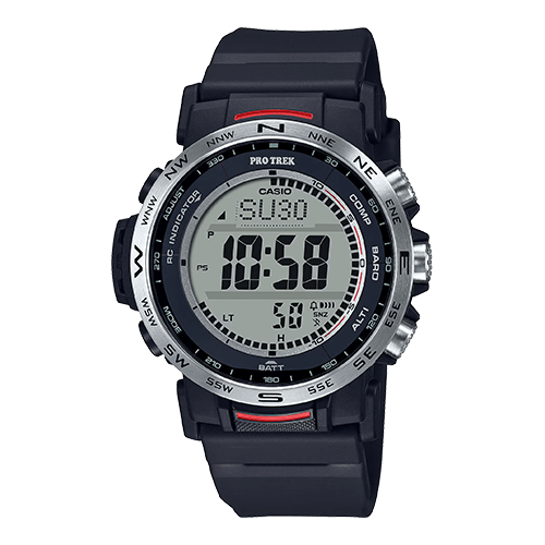 PRO TREK PRW-35-1AJF