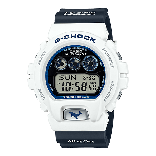 G-SHOCK GW-6905K-7AJR