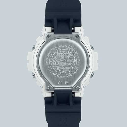 G-SHOCK GW-6905K-7AJR