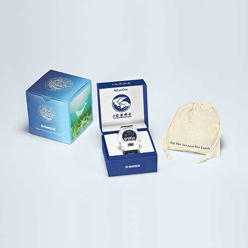 G-SHOCK GW-6905K-7AJR