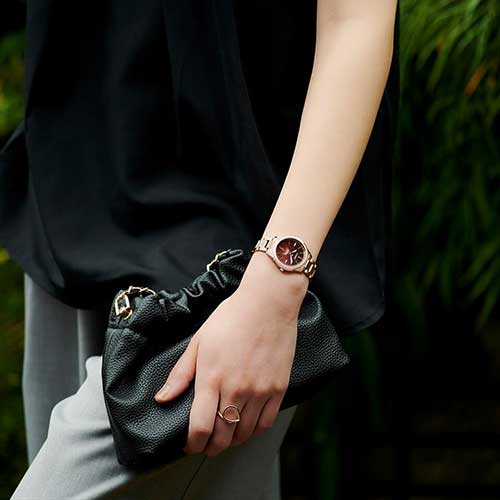 クロスシー EE1004-73W