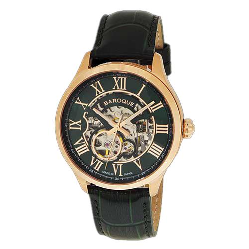 BAROQUE BA2006RG-19GR