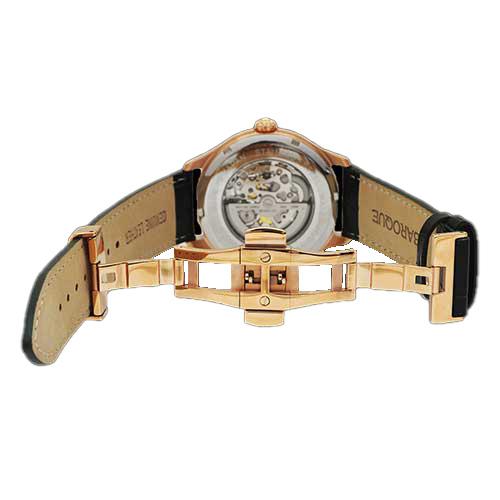 BAROQUE BA2006RG-19GR