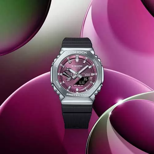 https://www.gracis-watch.com