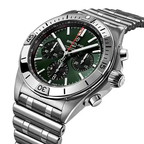 https://www.gracis-watch.com