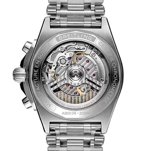 https://www.gracis-watch.com