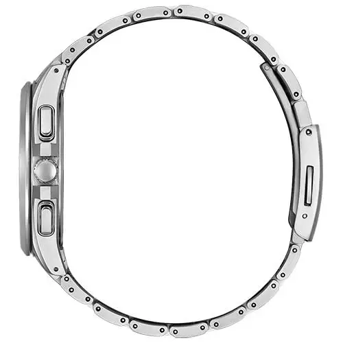 https://www.gracis-watch.com