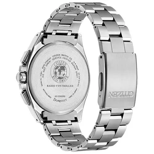 https://www.gracis-watch.com