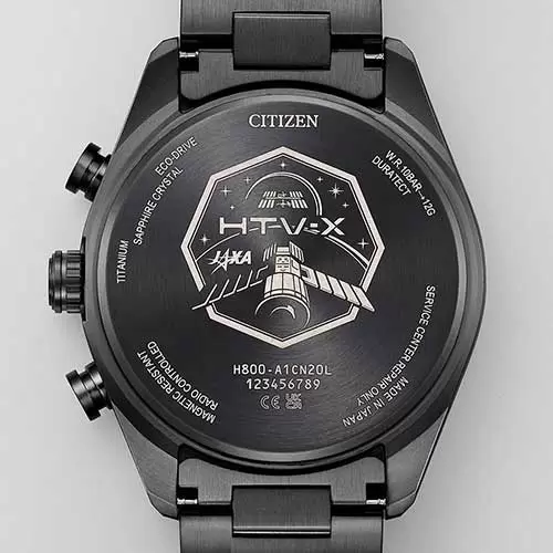https://www.gracis-watch.com