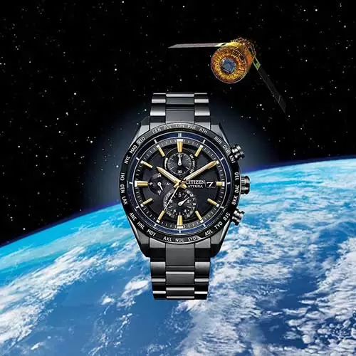 https://www.gracis-watch.com