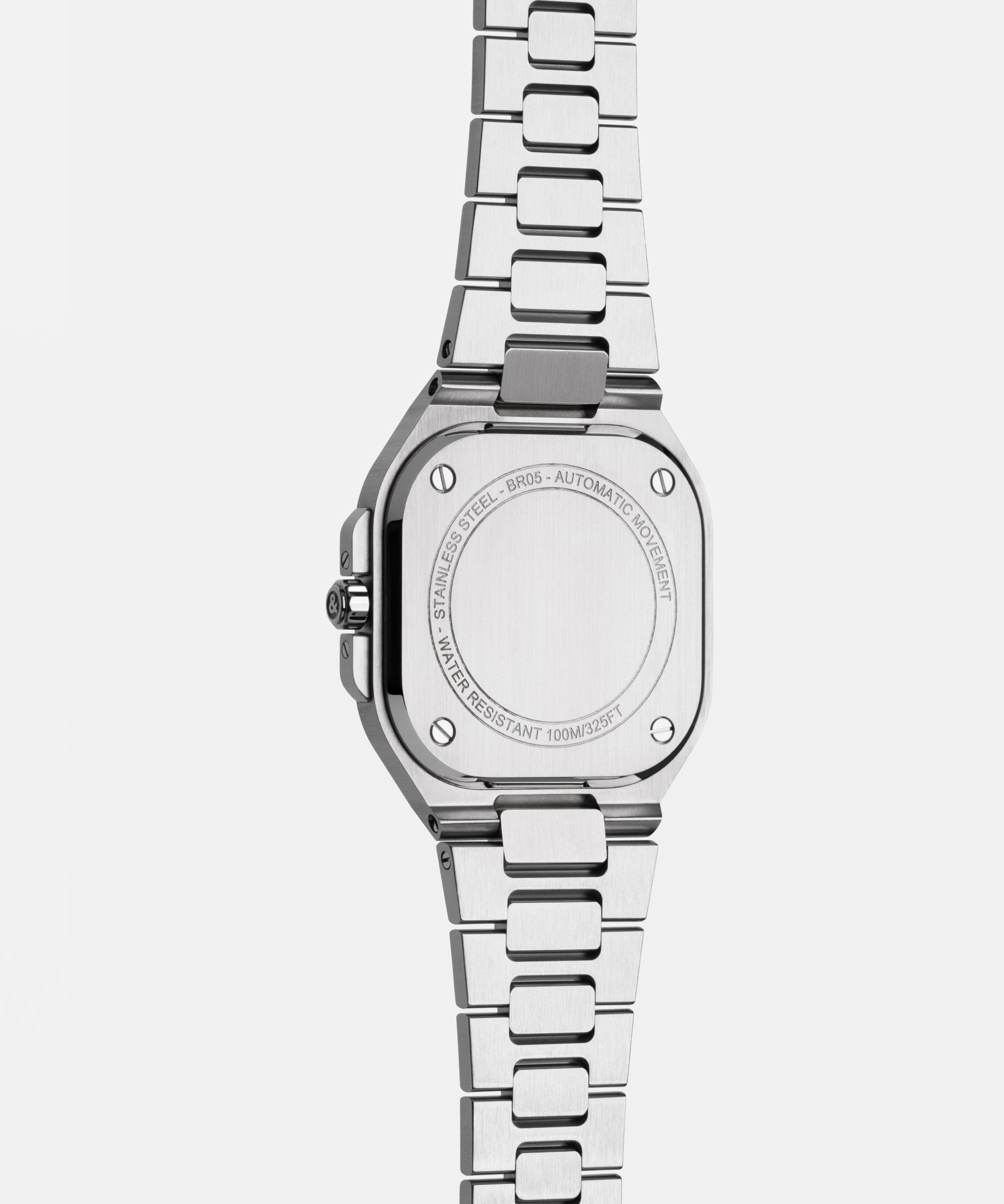 https://www.gracis-watch.com