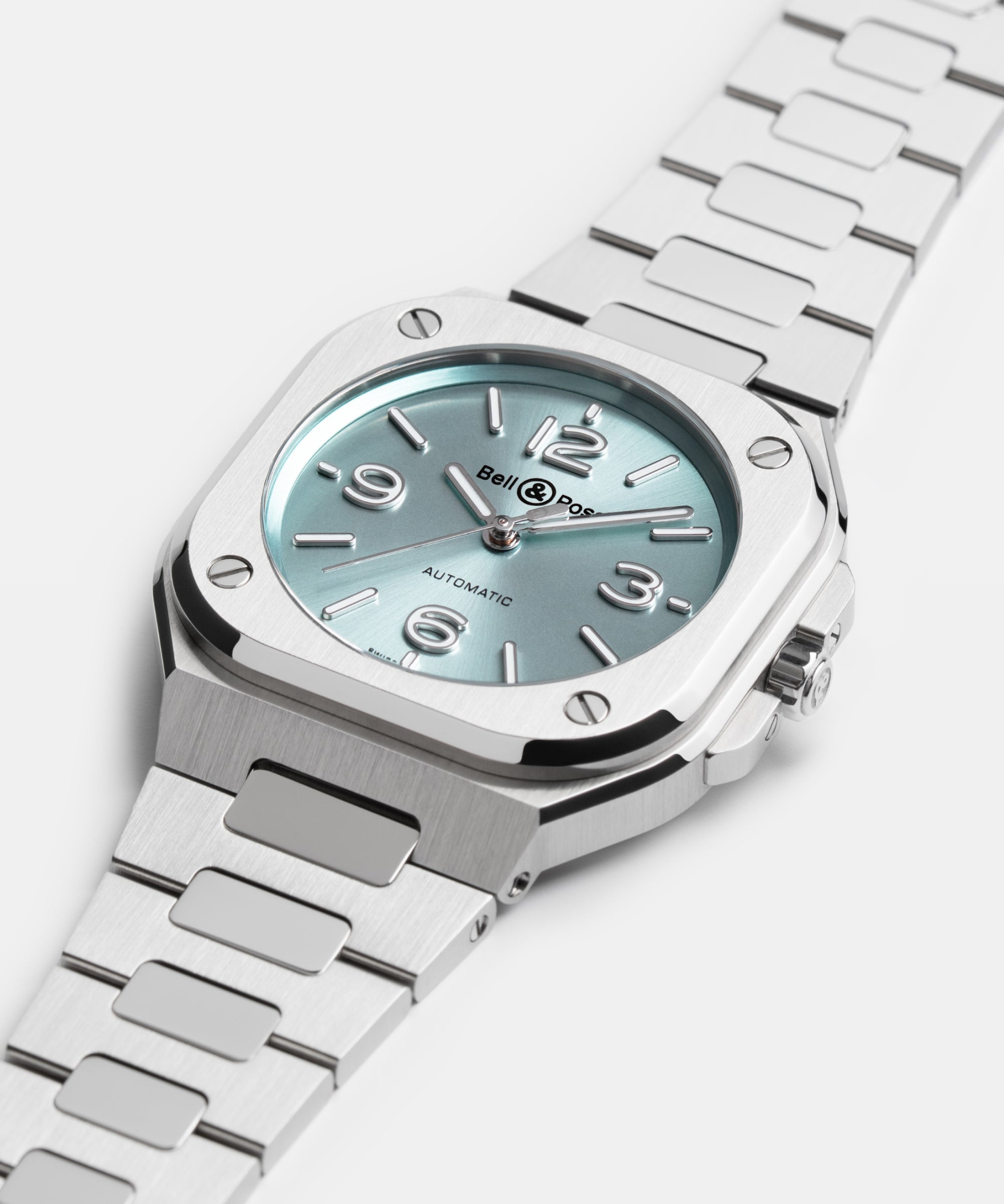 https://www.gracis-watch.com