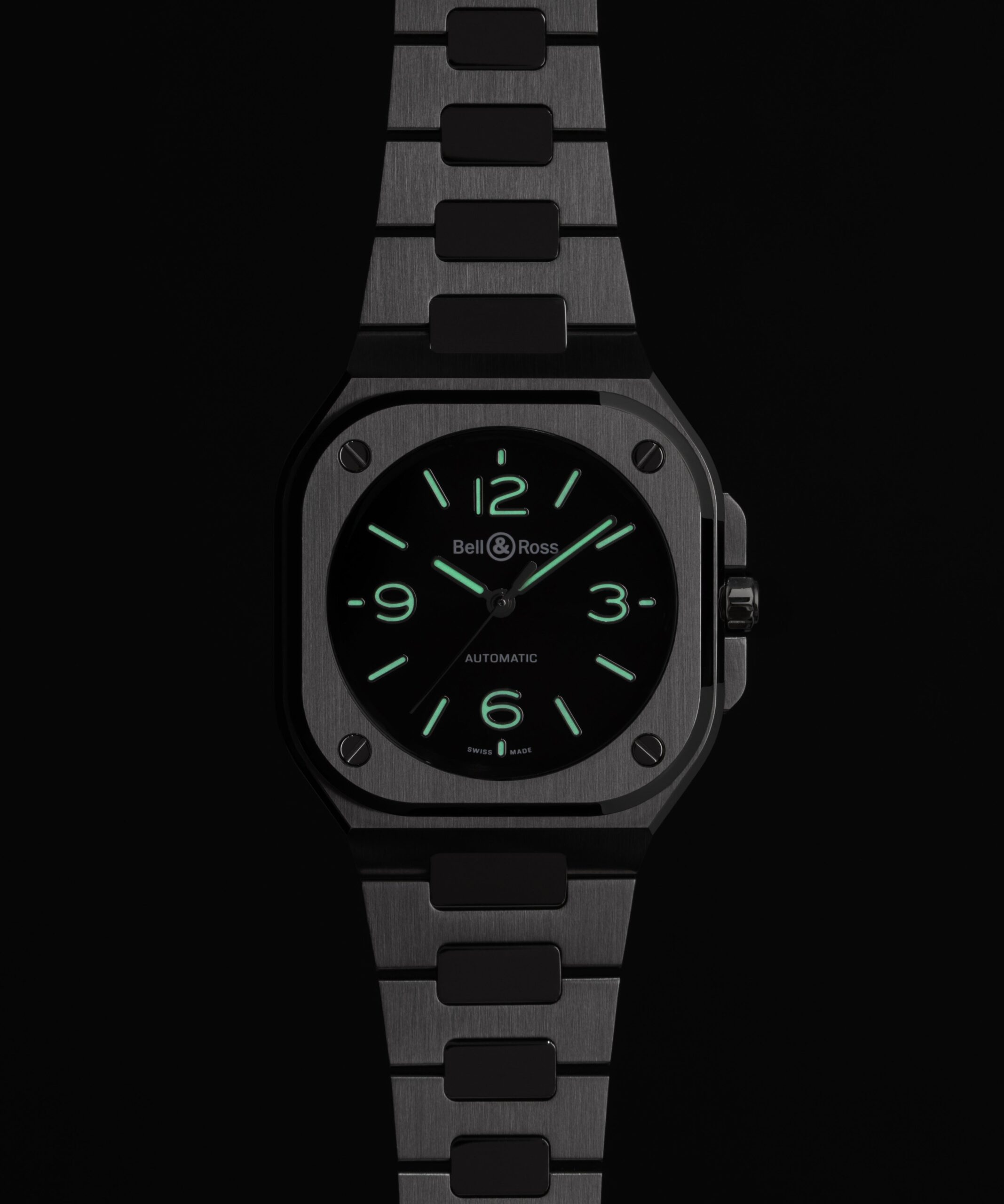 https://www.gracis-watch.com