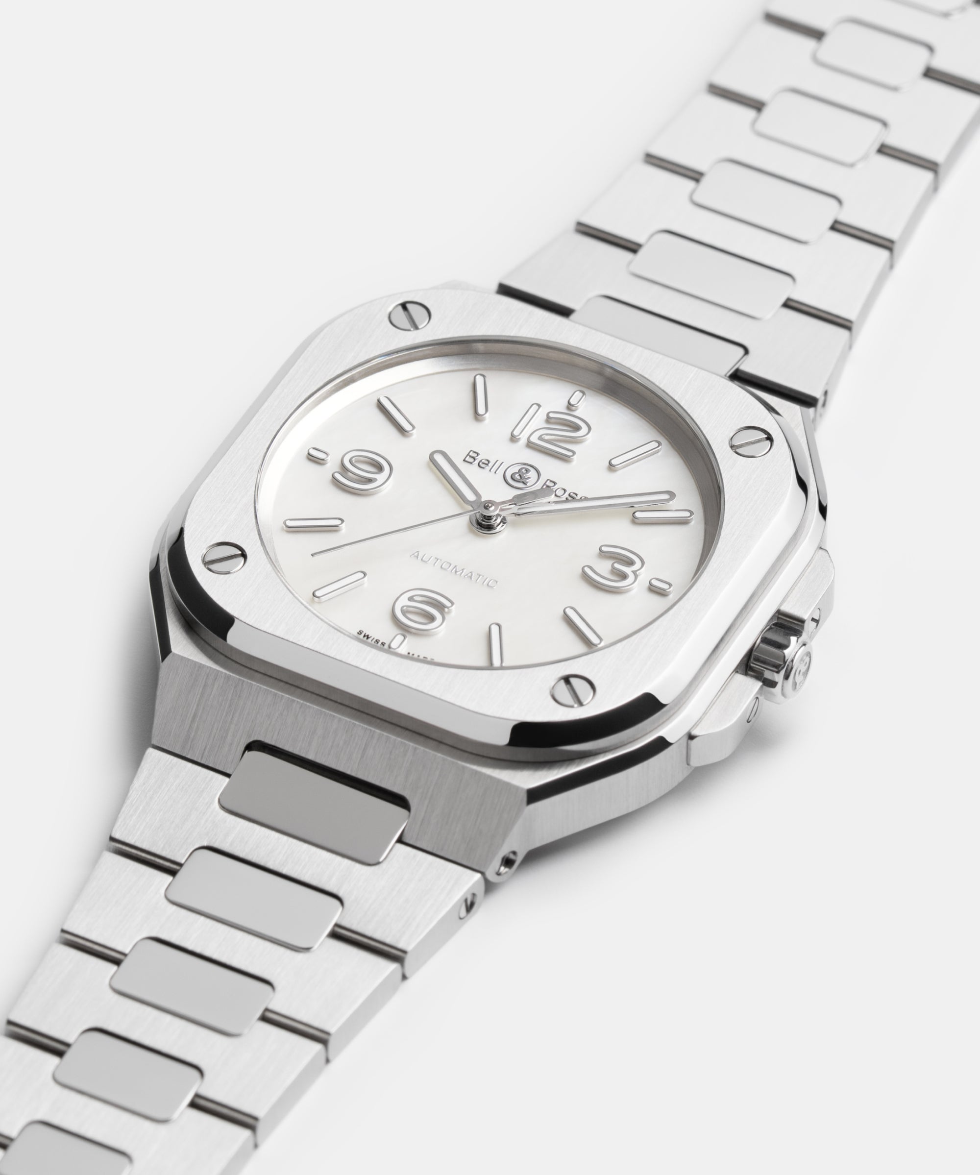 https://www.gracis-watch.com