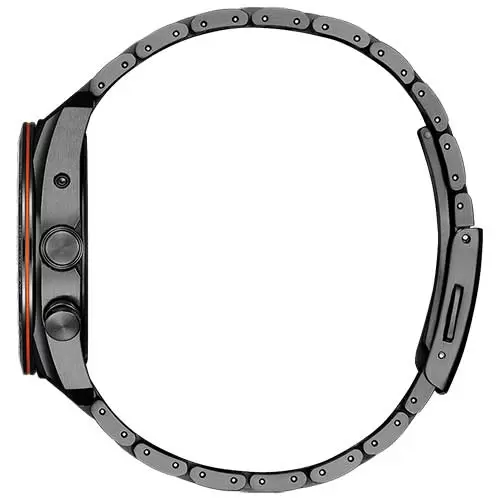https://www.gracis-watch.com