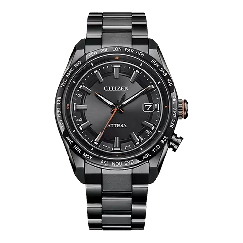 CB0286-61E