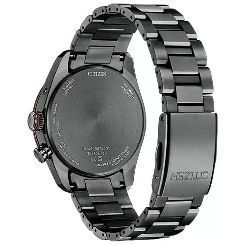 https://www.gracis-watch.com