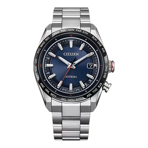 CB0287-68L