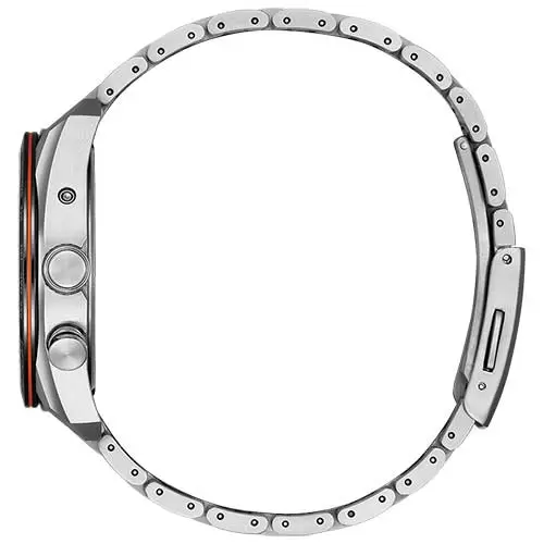 https://www.gracis-watch.com