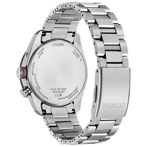 https://www.gracis-watch.com