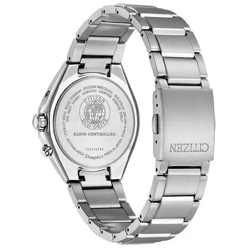 https://www.gracis-watch.com