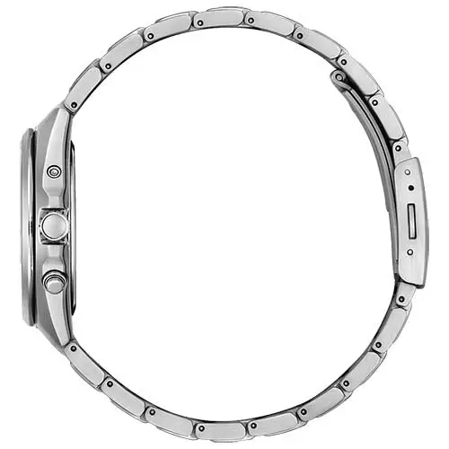 https://www.gracis-watch.com