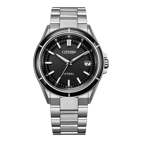 CB3030-76E