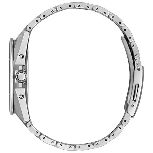https://www.gracis-watch.com