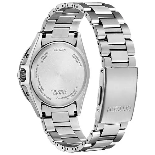 https://www.gracis-watch.com