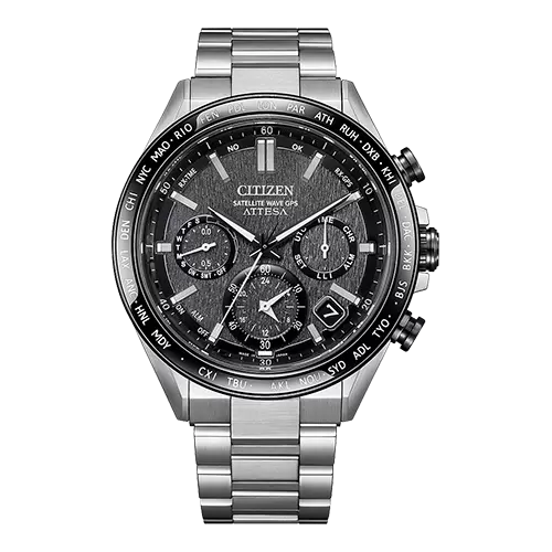 CC4058-67X