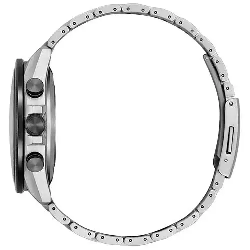 https://www.gracis-watch.com