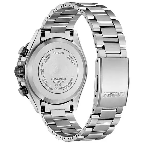 https://www.gracis-watch.com