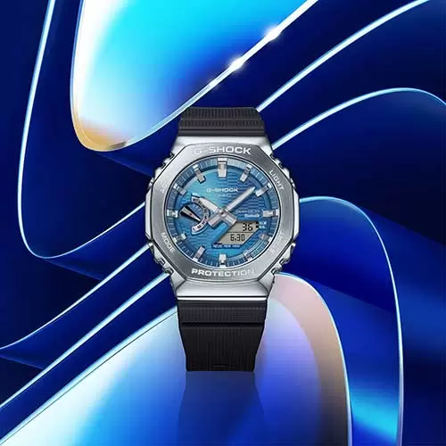 https://www.gracis-watch.com