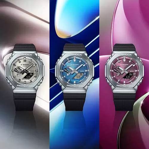 https://www.gracis-watch.com