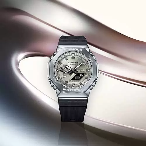 https://www.gracis-watch.com